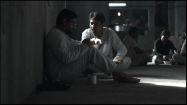 Asur - Season 01 Episode 03